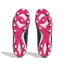 Adidas - JUNIOR Copa Pure.4 FxG Own Your Football Pack -Sports-Football GY9041 4