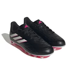 Adidas - JUNIOR Copa Pure.4 FxG Own Your Football Pack -Sports-Football GY9041 6