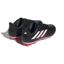 Adidas - JUNIOR Copa Pure.4 FxG Own Your Football Pack -Sports-Football GY9041 7