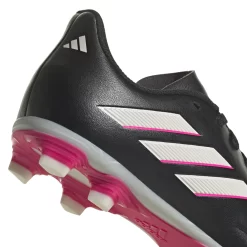 Adidas - JUNIOR Copa Pure.4 FxG Own Your Football Pack -Sports-Football GY9041 8