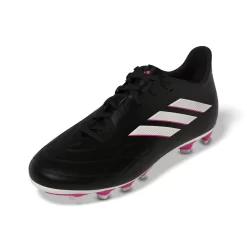 Adidas - JUNIOR Copa Pure.4 FxG Own Your Football Pack -Sports-Football GY9041 9