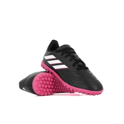 Adidas - JUNIOR Copa Pure.4 TF Own Your Football Pack