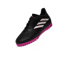 Adidas - JUNIOR Copa Pure.4 TF Own Your Football Pack -Sports-Football GY9044 12