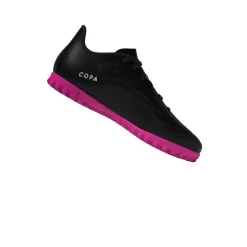 Adidas - JUNIOR Copa Pure.4 TF Own Your Football Pack -Sports-Football GY9044 14