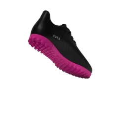 Adidas - JUNIOR Copa Pure.4 TF Own Your Football Pack -Sports-Football GY9044 15