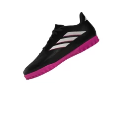 Adidas - JUNIOR Copa Pure.4 TF Own Your Football Pack -Sports-Football GY9044 16