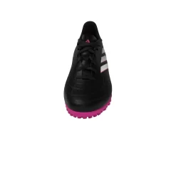 Adidas - JUNIOR Copa Pure.4 TF Own Your Football Pack -Sports-Football GY9044 17