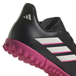Adidas - JUNIOR Copa Pure.4 TF Own Your Football Pack -Sports-Football GY9044 2