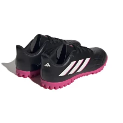Adidas - JUNIOR Copa Pure.4 TF Own Your Football Pack -Sports-Football GY9044 4