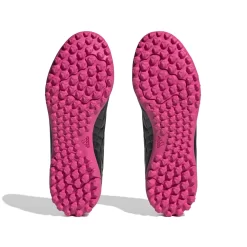 Adidas - JUNIOR Copa Pure.4 TF Own Your Football Pack -Sports-Football GY9044 5