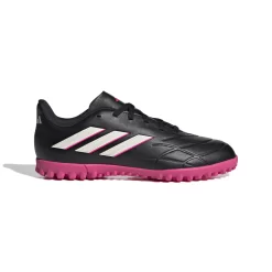 Adidas - JUNIOR Copa Pure.4 TF Own Your Football Pack -Sports-Football GY9044 7