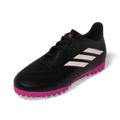 Adidas - JUNIOR Copa Pure.4 TF Own Your Football Pack -Sports-Football GY9044 9