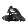 Adidas - Copa Gloro FG Black -Sports-Football GY9045