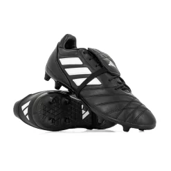 Adidas - Copa Gloro FG Black