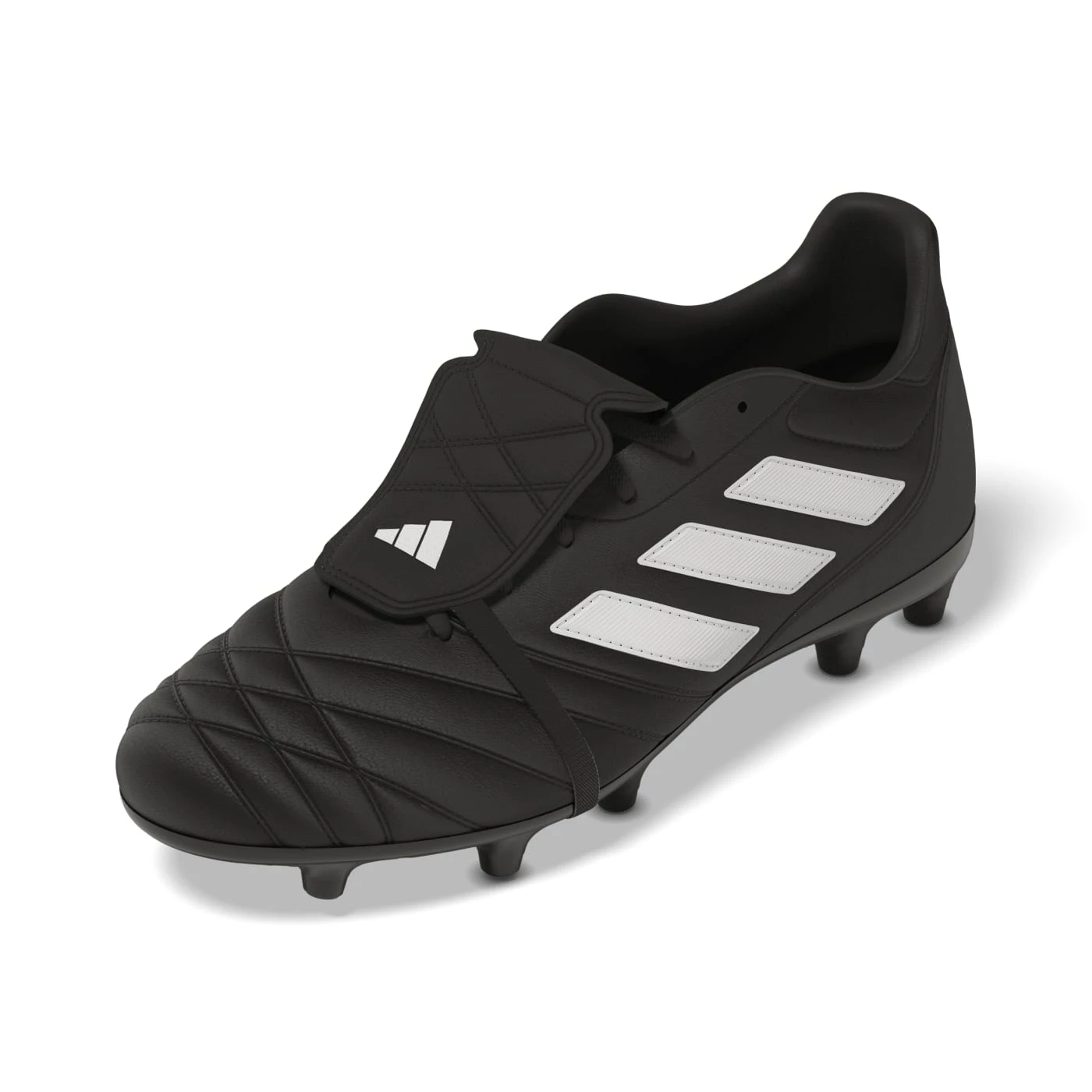 Adidas - Copa Gloro FG Black 13 Adidas - Copa Gloro FG Black - Image 11