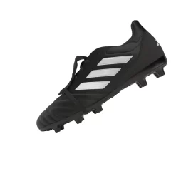 Adidas - Copa Gloro FG Black 32 Adidas - Copa Gloro FG Black -Sports-Football GY9045 11