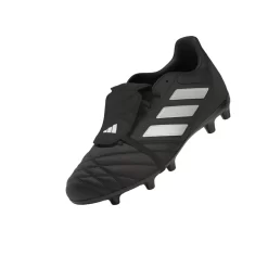 Adidas - Copa Gloro FG Black 33 Adidas - Copa Gloro FG Black -Sports-Football GY9045 12