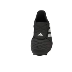 Adidas - Copa Gloro FG Black 34 Adidas - Copa Gloro FG Black -Sports-Football GY9045 13