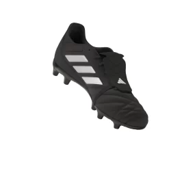 Adidas - Copa Gloro FG Black 35 Adidas - Copa Gloro FG Black -Sports-Football GY9045 14