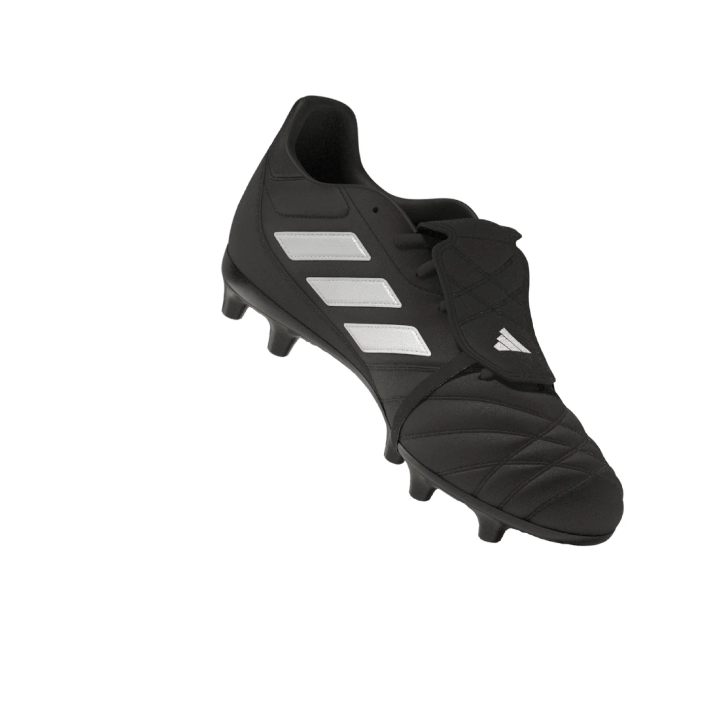 Adidas - Copa Gloro FG Black 17 Adidas - Copa Gloro FG Black - Image 15