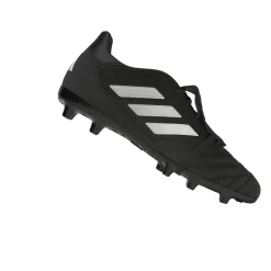 Adidas - Copa Gloro FG Black 36 Adidas - Copa Gloro FG Black -Sports-Football GY9045 15