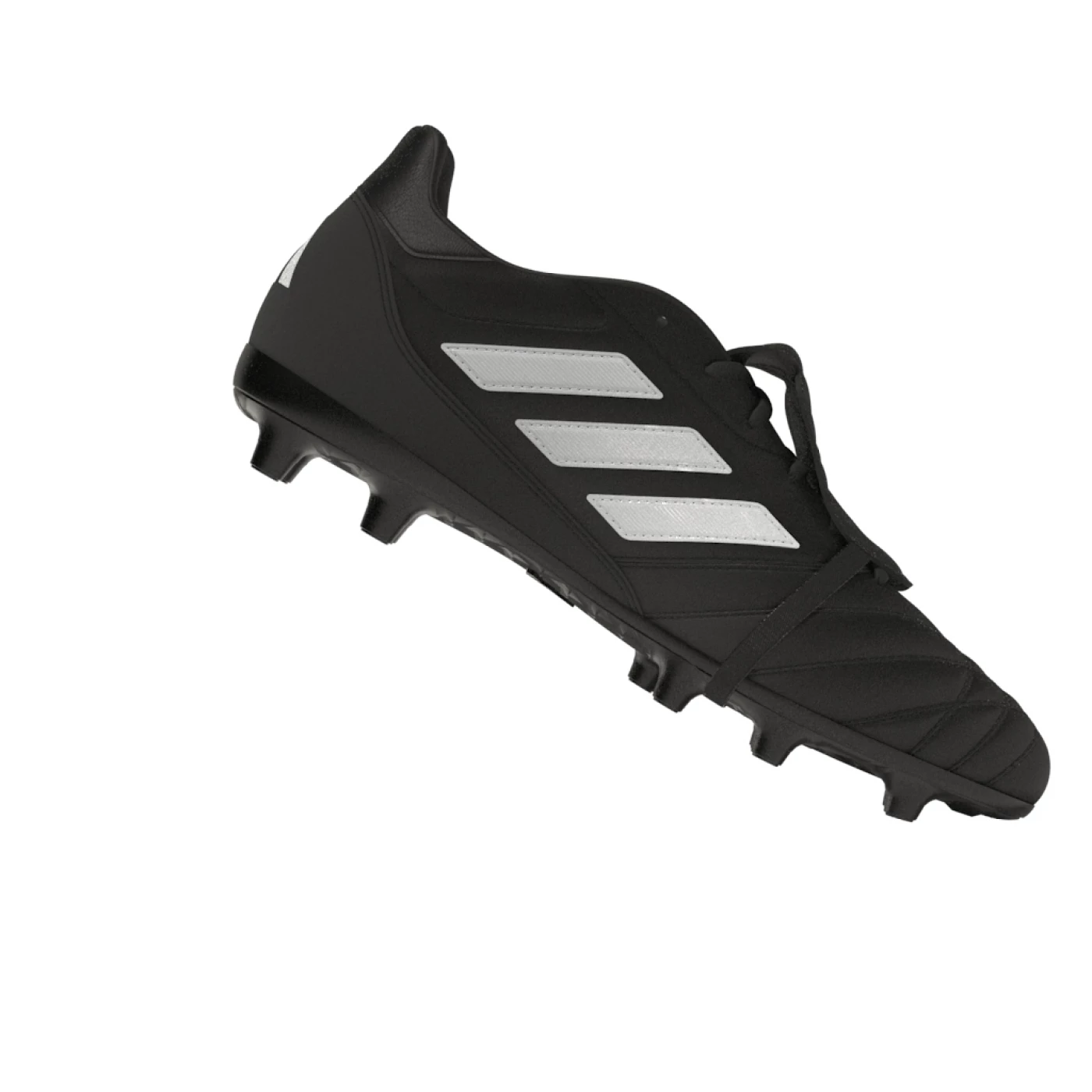 Adidas - Copa Gloro FG Black 18 Adidas - Copa Gloro FG Black - Image 16