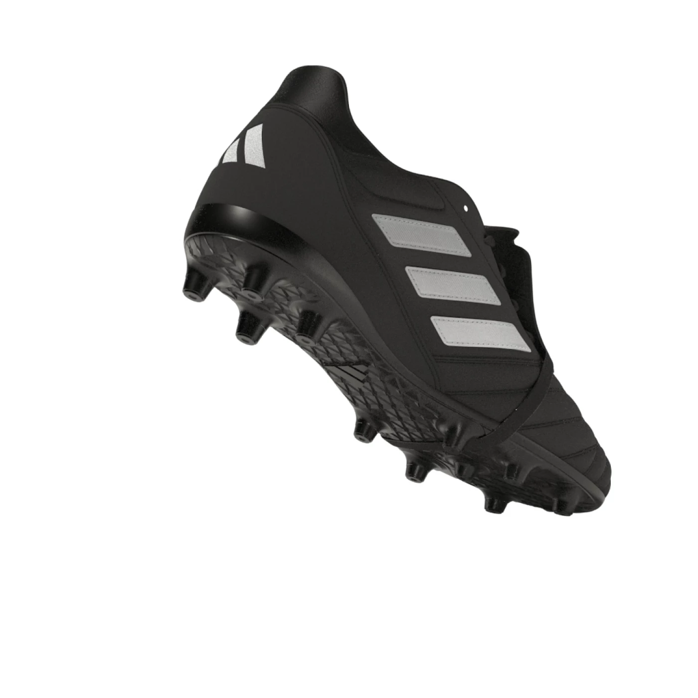 Adidas - Copa Gloro FG Black 19 Adidas - Copa Gloro FG Black - Image 17