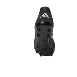 Adidas - Copa Gloro FG Black 38 Adidas - Copa Gloro FG Black -Sports-Football GY9045 17