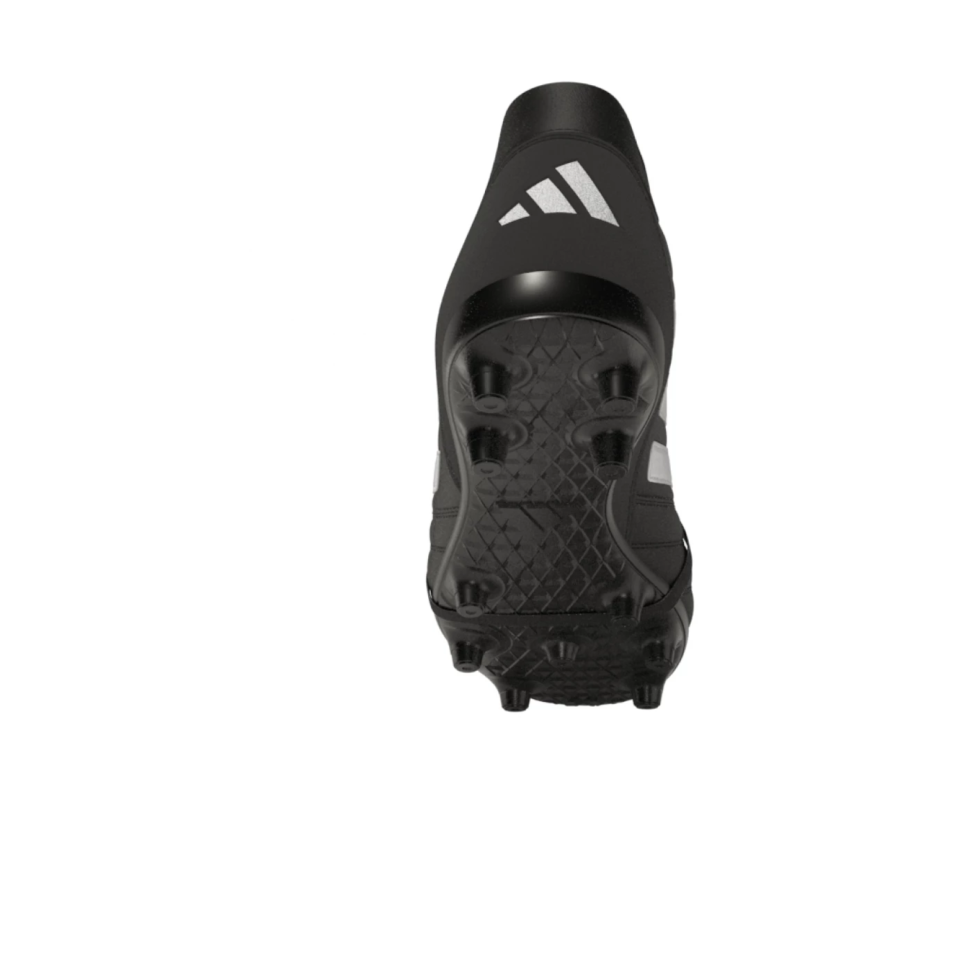 Adidas - Copa Gloro FG Black 20 Adidas - Copa Gloro FG Black - Image 18