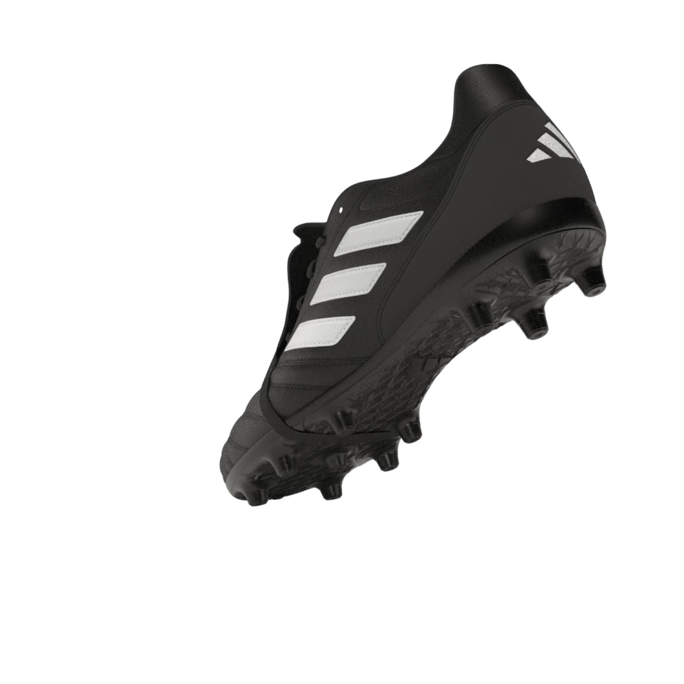 Adidas - Copa Gloro FG Black 21 Adidas - Copa Gloro FG Black - Image 19