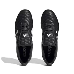 Adidas - Copa Gloro FG Black 25 Adidas - Copa Gloro FG Black -Sports-Football GY9045 2
