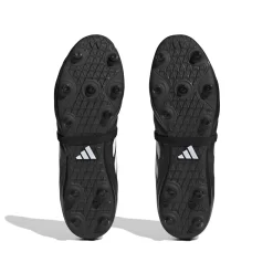 Adidas - Copa Gloro FG Black 26 Adidas - Copa Gloro FG Black -Sports-Football GY9045 3