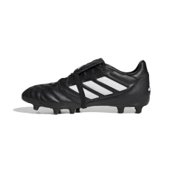 Adidas - Copa Gloro FG Black 27 Adidas - Copa Gloro FG Black -Sports-Football GY9045 4