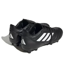 Adidas - Copa Gloro FG Black 29 Adidas - Copa Gloro FG Black -Sports-Football GY9045 6
