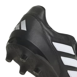 Adidas - Copa Gloro FG Black 23 Adidas - Copa Gloro FG Black -Sports-Football GY9045 8