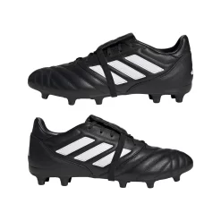 Adidas - Copa Gloro FG Black 30 Adidas - Copa Gloro FG Black -Sports-Football GY9045 9