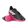 Adidas - Copa Pure.4 TF Own Your Football Pack -Sports-Football GY9049