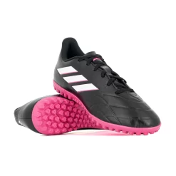 Adidas - Copa Pure.4 TF Own Your Football Pack