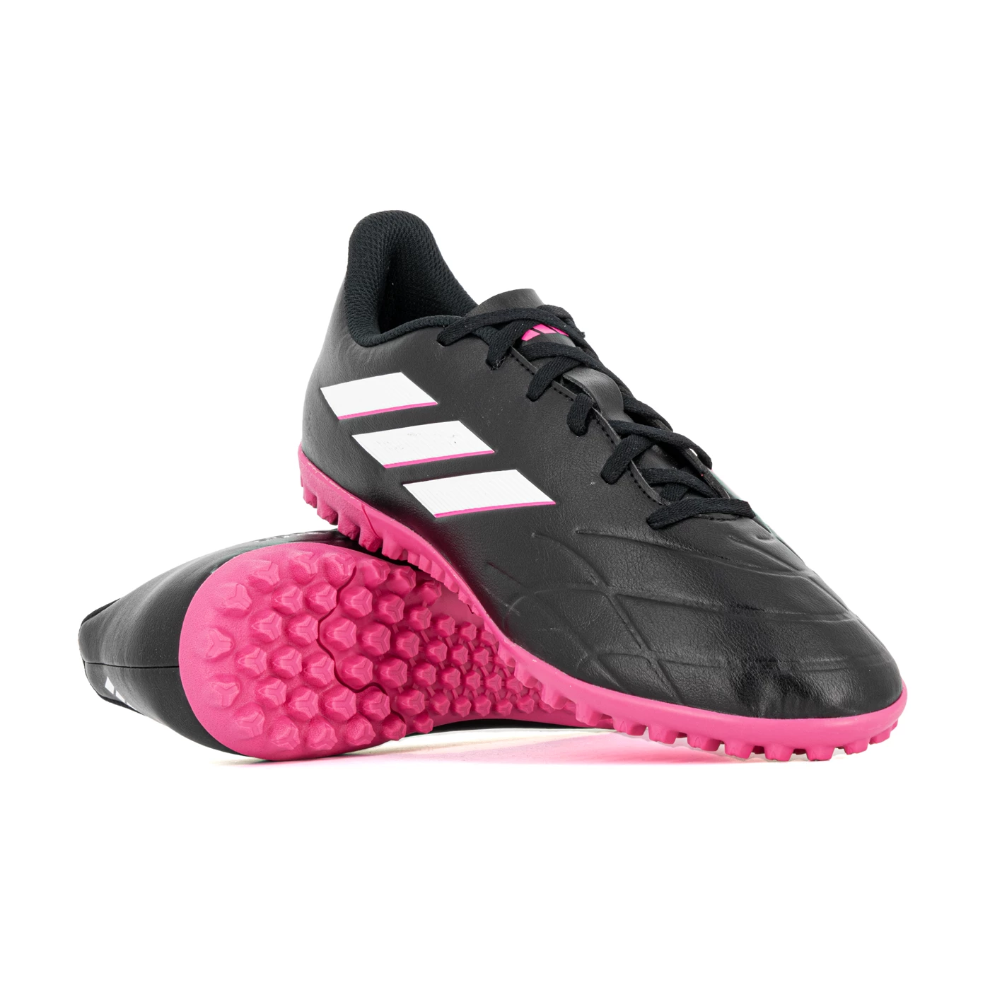 Adidas - Copa Pure.4 TF Own Your Football Pack 3 Adidas - Copa Pure.4 TF Own Your Football Pack