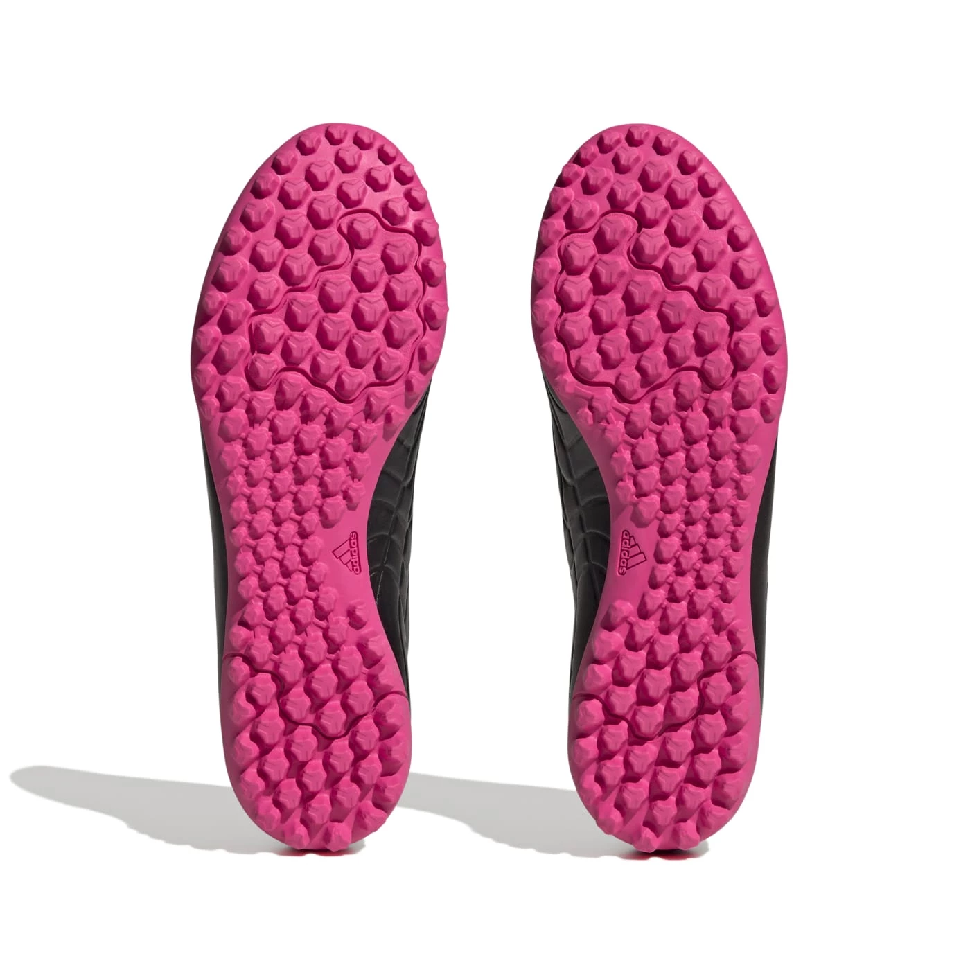 Adidas - Copa Pure.4 TF Own Your Football Pack 4 Adidas - Copa Pure.4 TF Own Your Football Pack - Image 2