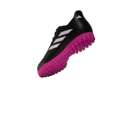 Adidas - Copa Pure.4 TF Own Your Football Pack 29 Adidas - Copa Pure.4 TF Own Your Football Pack -Sports-Football GY9049 11