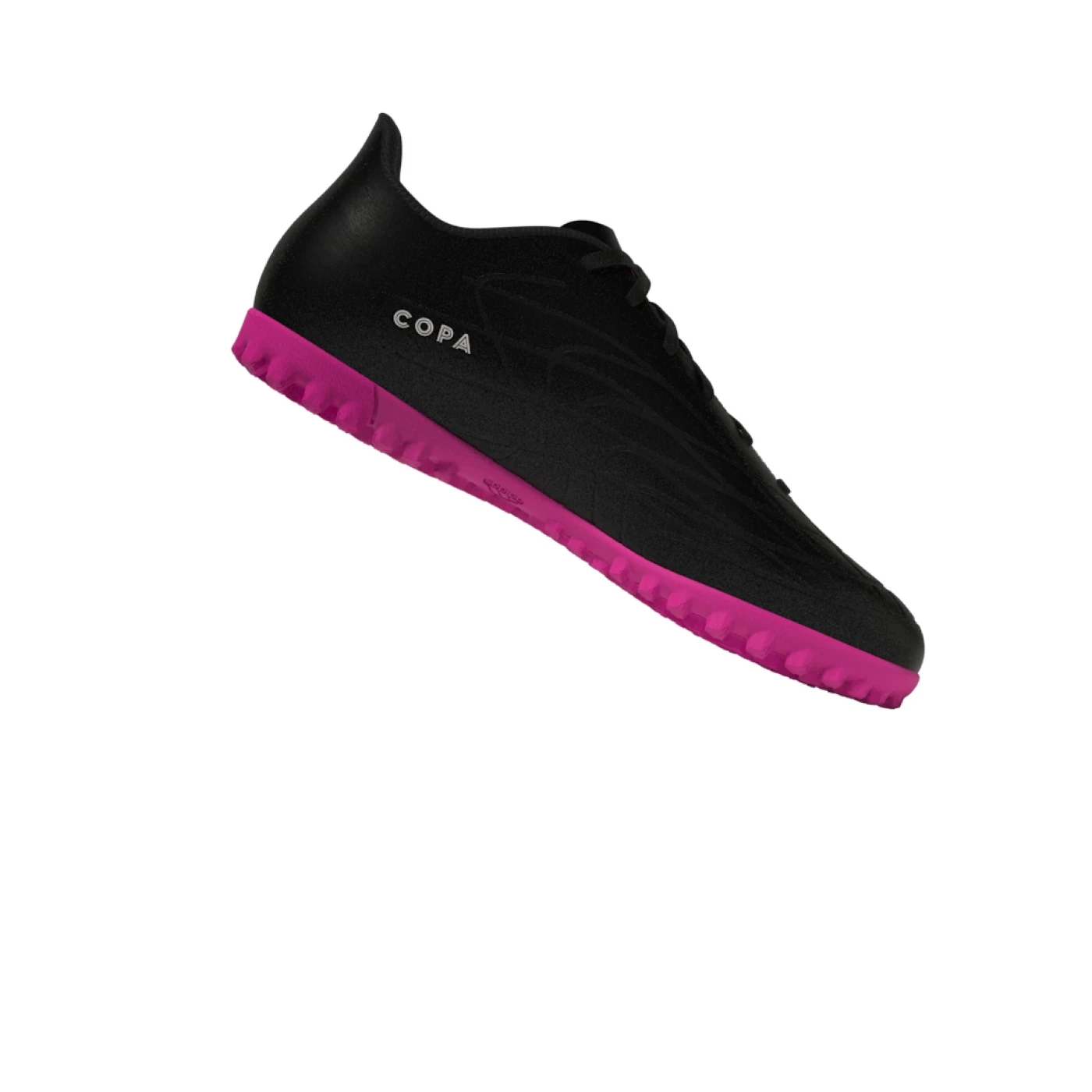 Adidas - Copa Pure.4 TF Own Your Football Pack 13 Adidas - Copa Pure.4 TF Own Your Football Pack - Image 11