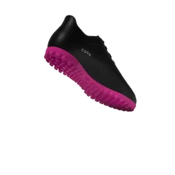 Adidas - Copa Pure.4 TF Own Your Football Pack 31 Adidas - Copa Pure.4 TF Own Your Football Pack -Sports-Football GY9049 13