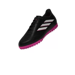 Adidas - Copa Pure.4 TF Own Your Football Pack 32 Adidas - Copa Pure.4 TF Own Your Football Pack -Sports-Football GY9049 14