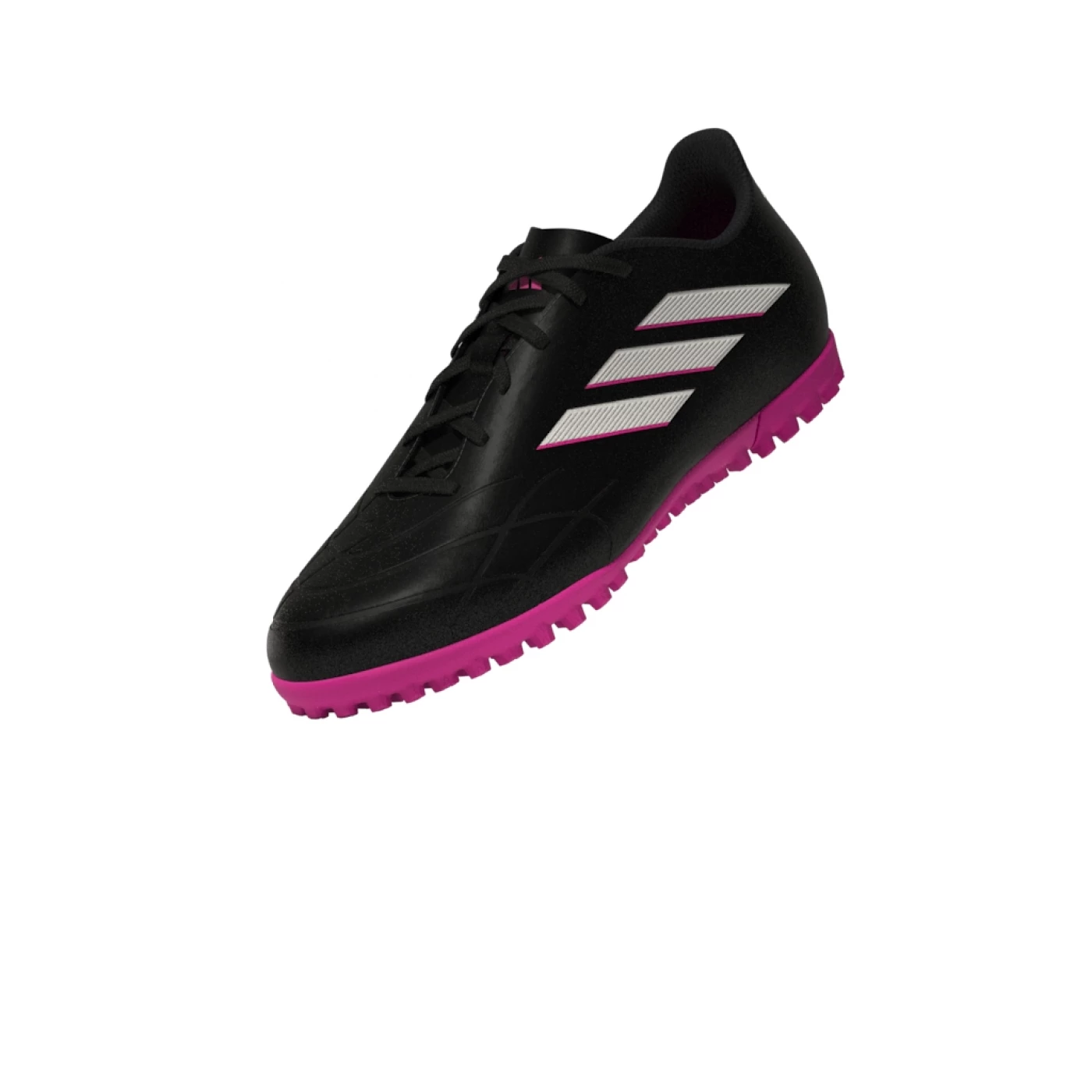 Adidas - Copa Pure.4 TF Own Your Football Pack 15 Adidas - Copa Pure.4 TF Own Your Football Pack - Image 13