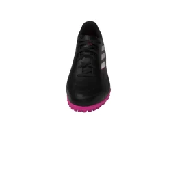 Adidas - Copa Pure.4 TF Own Your Football Pack 33 Adidas - Copa Pure.4 TF Own Your Football Pack -Sports-Football GY9049 15