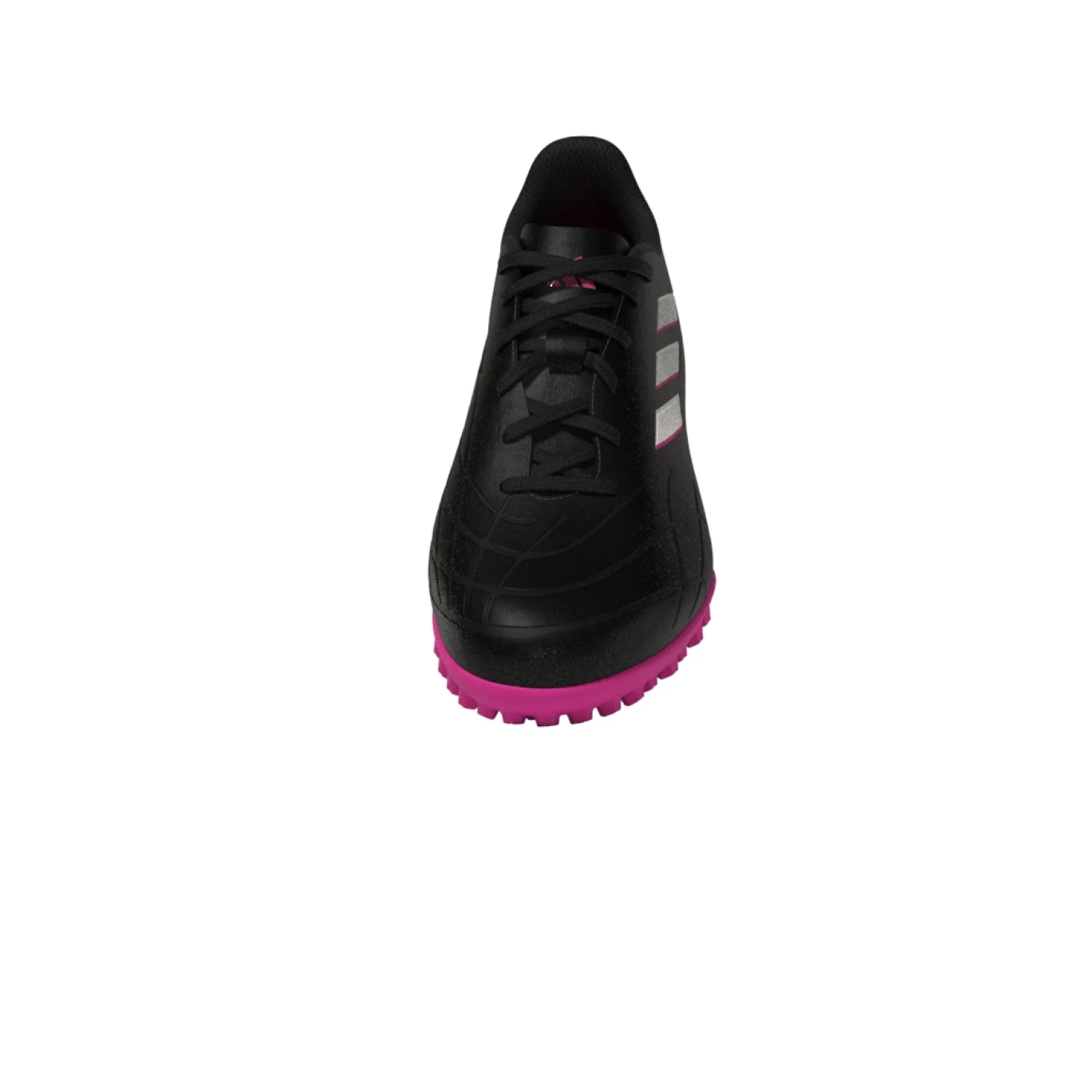 Adidas - Copa Pure.4 TF Own Your Football Pack 16 Adidas - Copa Pure.4 TF Own Your Football Pack - Image 14
