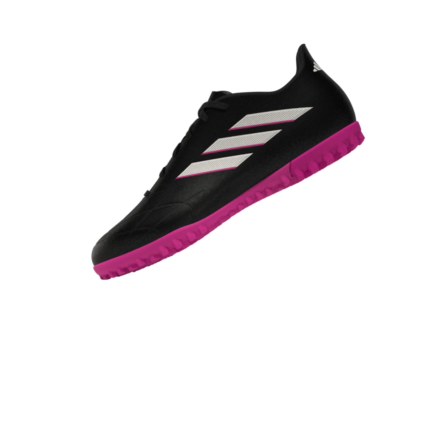 Adidas - Copa Pure.4 TF Own Your Football Pack 18 Adidas - Copa Pure.4 TF Own Your Football Pack - Image 16