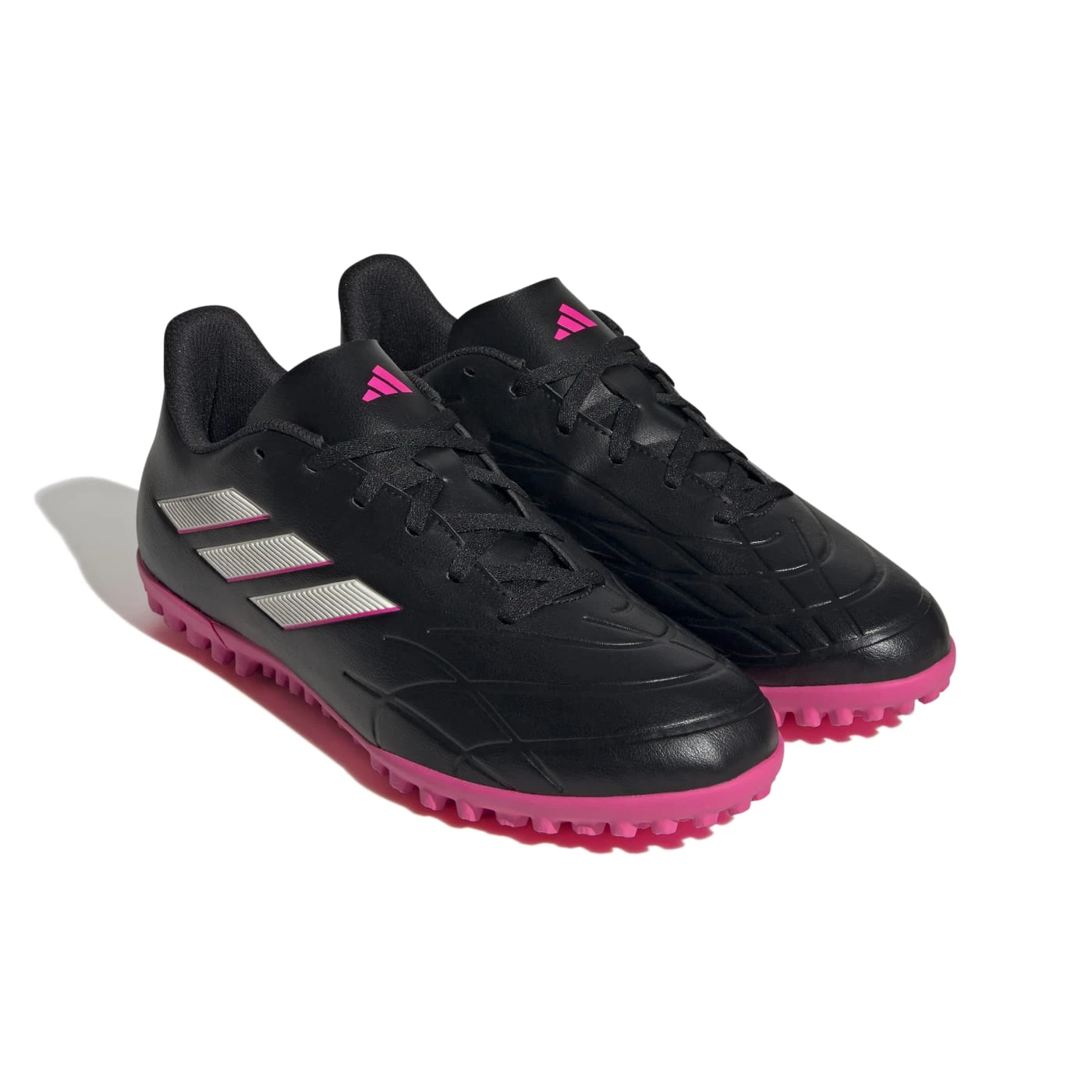 Adidas - Copa Pure.4 TF Own Your Football Pack 5 Adidas - Copa Pure.4 TF Own Your Football Pack - Image 3