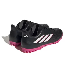Adidas - Copa Pure.4 TF Own Your Football Pack 23 Adidas - Copa Pure.4 TF Own Your Football Pack -Sports-Football GY9049 3